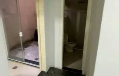 Imagem 4: Apto de 1 dormitório