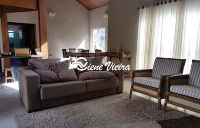 Imagem 8: CASA DE CONDOMINIO RESIDENCIAL em ARUJÁ - SP, CASA EM CONDOMINIO