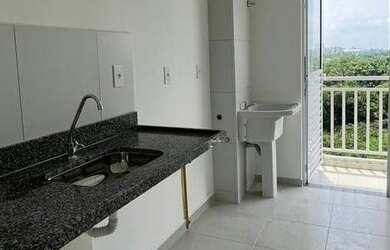 Imagem 3: Aluga-se Apartamento em Condomínio Prime Arena/Apartamento Novo