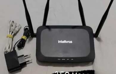 Imagem 1: Internet fibra. 10.000m² de Área, 2 Vagas na garageme3 Dormitórios