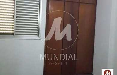 Imagem 6: Apartamento (tipo - padrao) 2 dormitórios/suite, cozinha planejada, portaria 24hs, elevado