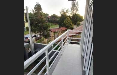 Imagem 8: Casa à venda, 170 m² por R$ 799.000,00 - Jardim América - São Leopoldo/RS