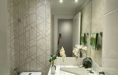 Imagem 3: Apartamento Gran Vista