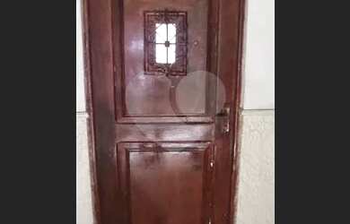 Imagem 12: Maravilhosa casa. VP. Varanda, 160m² de Área, 1 Vaga na garageme3 Dormitórios