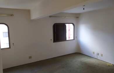 Imagem 13: Apto Duplex para venda com 243 metros no Jardim Paulista - São Paulo