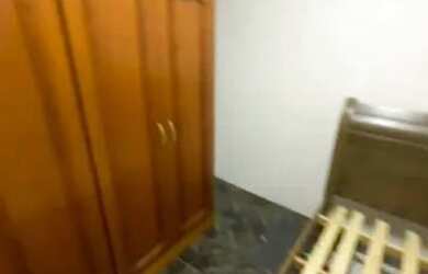 Imagem 5: Apto de 1 dormitório