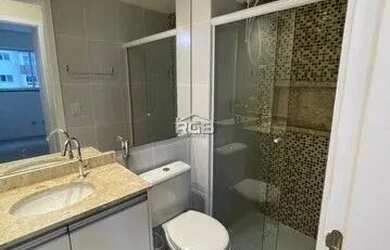 Imagem 6: Apartamento à venda no bairro Vila Laura - Salvador/BA