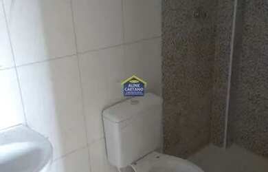 Imagem 14: Apto Ocian 02 dorms c/ piscina e sacada - por 310 mil a vista