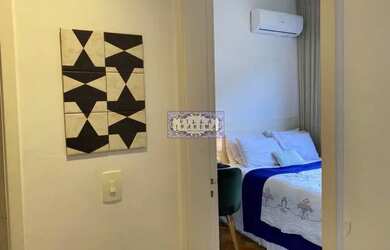 Imagem 13: COBERTURA REFORMADA VAGA NA ESCRITURA VISTA LIVRE