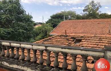 Imagem 8: São Paulo - Casa Padrão - Lapa