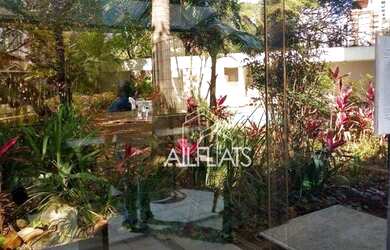 Imagem 13: Apartamento com 1 dormitório, 35 m² - venda por R$ 251.000 ou aluguel...