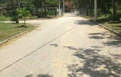 Imagem 3: Vendo terreno condomínio fechado na ilha de Guaratiba