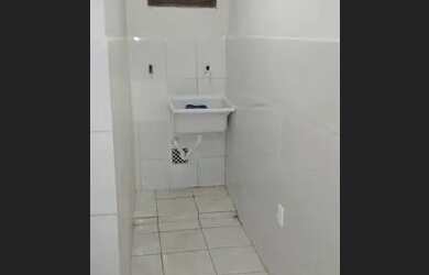 Imagem 6: Apartamento, bairro Residencial Coqueiral, 2quartos