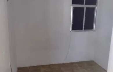 Imagem 4: ALUGO APTO EM CAJAZEIRAS 8