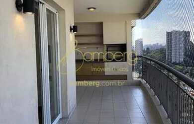 Imagem 9: Via Natura com Vista epetacular