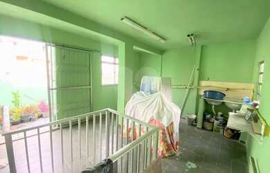 Imagem 16: Boa casa na Penha VP. 106m² de Área, 2 Banheirose2 Dormitórios