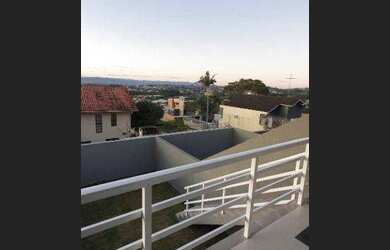 Imagem 15: Casa à venda, 170 m² por R$ 799.000,00 - Jardim América - São Leopoldo/RS