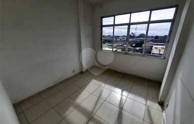 Imagem 7: Excelente apartamento VP. 61m² de Área, 1 Vaga na garageme2 Dormitórios