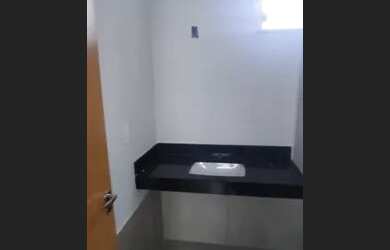 Imagem 9: ALUGO CASA 3/4 TODOS SUITES - EM CONDOMÍNIO FECHADO - BAIRRO NOVO MUNDO