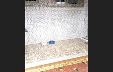 Imagem 8: Excelente casa frente. Varanda, 190m² de Área, 2 Vagas na garageme4...