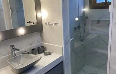 Imagem 15: Casa Pé na Água Alto Padrão - Santa Cristina XIII