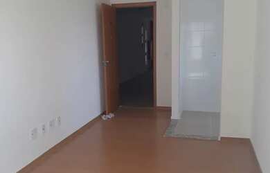 Imagem 8: Mirante do Iguatemi apto 2/4 Novo, ALUGUEL e VENDA