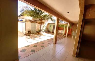 Imagem 5: Luxuosa casa[VP Apartamento com 2 dormitórios