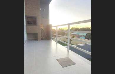 Imagem 14: Casa à venda, 170 m² por R$ 799.000,00 - Jardim América - São Leopoldo/RS