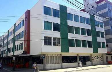 Imagem 1: Cota do Condominio Serra e Mar em Cabo Frio Praia do Forte