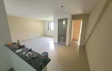 Imagem 3: vendo casa. 300m² de Área, 2 Vagas na garageme4 Dormitórios