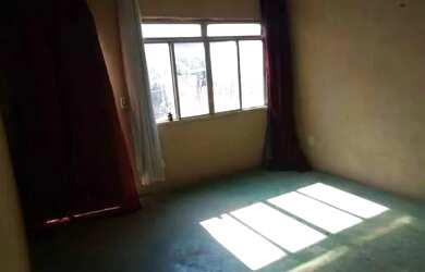 Imagem 2: Casa - Icaivera Betim