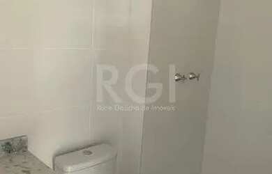 Imagem 6: Apartamento para Venda - 56.85m², 2 dormitórios, sendo 1 suites, 1 vaga - Partenon