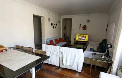 Imagem: A casa possui 5 Dormitórios, 5 Banheiros, 3 Vagas na garagem