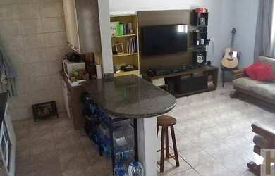 Imagem 10: Casa à venda, 141 m² por R$ 490.000,00 - São Luiz - Paulínia/SP