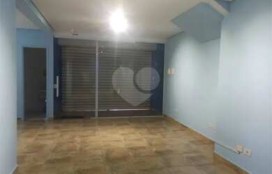 Imagem 1: Salão comercial em Atibaia