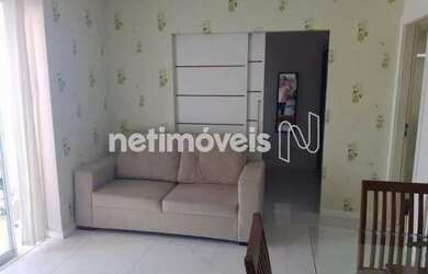 Imagem 2: Locação Apartamento 1 quarto Caminho das Árvores Salvador