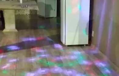 Imagem 4: Área de lazer. Churrasqueira, 3 Vagas na garageme2 Dormitórios