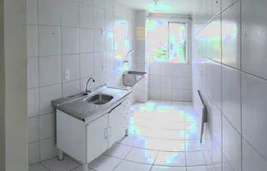 Imagem 15: Apartamento no Green Village