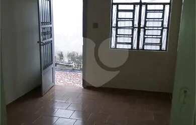 Imagem 4: Maravilhosa casa. 38m² de Área, 1 Banheiroe2 Dormitórios