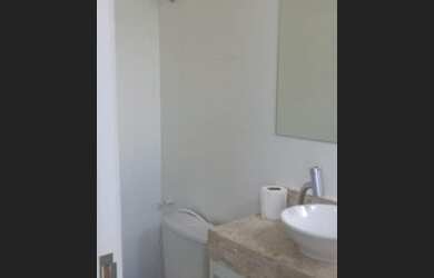 Imagem 11: Casa no Condomínio Residencial Quinta das Marinas - R$ 640.000,00