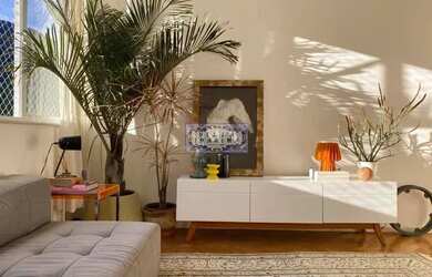 Imagem 11: COBERTURA REFORMADA VAGA NA ESCRITURA VISTA LIVRE