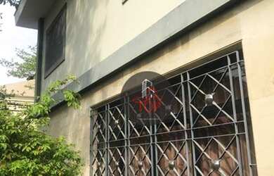 Imagem 1: Sobrado, 240 m² - venda por R$ 937.000,00 ou aluguel por R$ 7.150,00/mês...