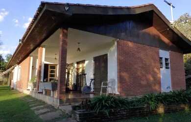 Imagem 8: CARAPICUÍBA - Casa de Condomínio - CARAPICUIBA