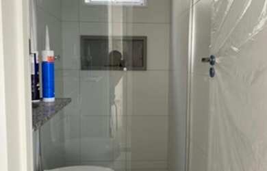 Imagem 6: Aluga-se Apartamento em Condomínio Prime Arena/Apartamento Novo