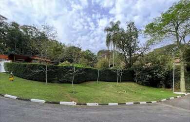 Imagem 2: CARAPICUÍBA - Casa de Condomínio - CARAPICUIBA