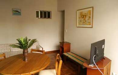 Imagem 14: 2/4 Barra. 90m² de Área, 2 Banheirose2 Dormitórios