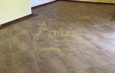 Imagem 8: Via Natura com Vista epetacular