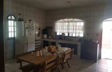 Imagem 5: Sinal de 30.000+ Parcelas <br><br>Feirão de Imóveis <br><br>Não é