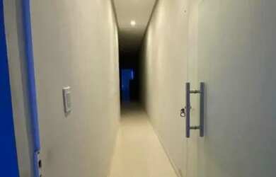 Imagem 2: Casa 2/4 na Mangabeira. Varanda, Imóvel novo, 64m² de Áreae1 Banheiro