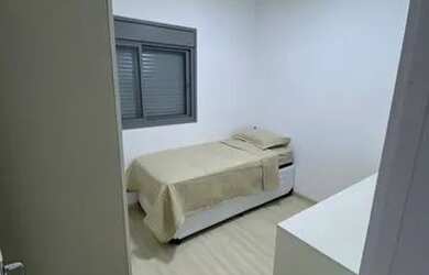 Imagem 10: Apartamento Locação 2 Dormitórios - 68 m² Pinheiros